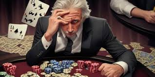 Официальный сайт Columbus Casino