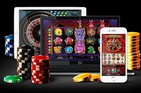 Вход на официальный сайт Flagman Casino