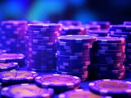 Зеркало Columbus Casino