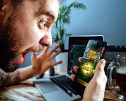 Вход на официальный сайт Flagman Casino
