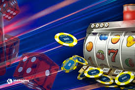 Вход на официальный сайт Casino Lux