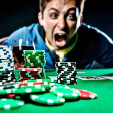 Зеркало Casino Lux